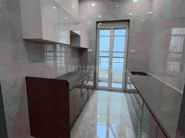 2 BHK Apartment in Borivali East for resale Mumbai. The reference number is 20385502