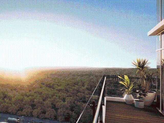 2 BHK Apartment in Borivali East for resale Mumbai. The reference number is 20385515