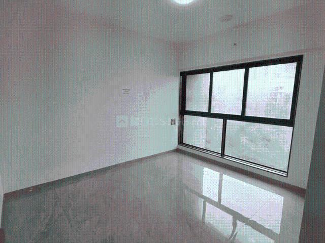 2 BHK Apartment in Borivali East for resale Mumbai. The reference number is 20385639