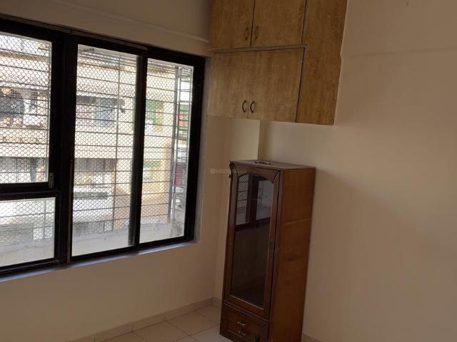 2 BHK Apartment in Borivali East for resale Mumbai. The reference number is 20319690