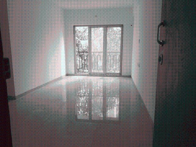 2 BHK Apartment in Borivali East for resale Mumbai. The reference number is 20339952