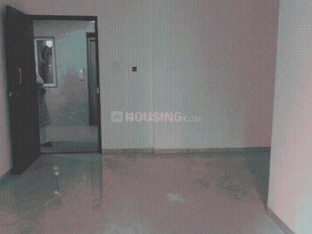 2 BHK Apartment in Borivali East for resale Mumbai. The reference number is 20339993