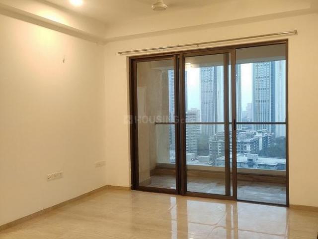 2 BHK Apartment in Borivali East for resale Mumbai. The reference number is 20555243