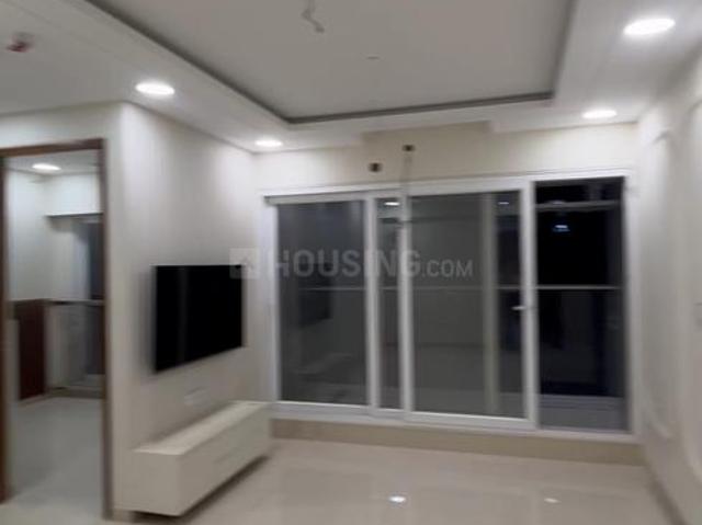 2 BHK Apartment in Borivali East for resale Mumbai. The reference number is 20517547