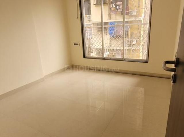 2 BHK Apartment in Borivali East for resale Mumbai. The reference number is 20674515