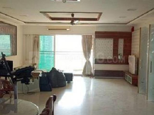 2 BHK Apartment in Borivali East for resale Mumbai. The reference number is 20766384