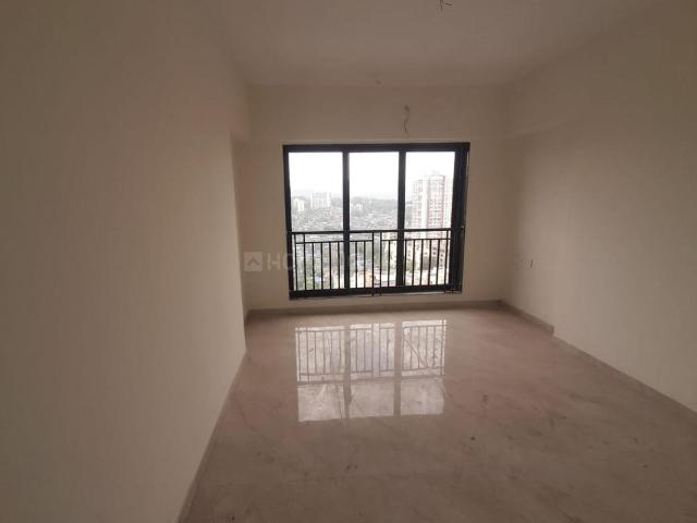 2 BHK Apartment in Borivali East for resale Mumbai. The reference number is 20865492
