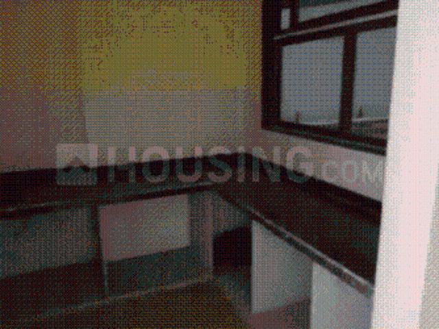 2 BHK Apartment in Borivali East for resale Mumbai. The reference number is 20948390