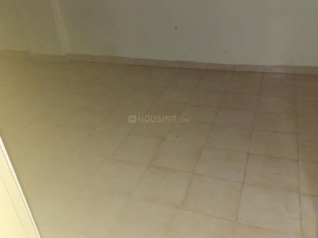 2 BHK Apartment in Borivali East for resale Mumbai. The reference number is 20991271