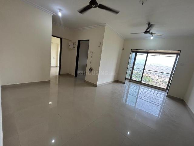2 BHK Apartment in Borivali East for resale Borivali. The reference number is 17687918