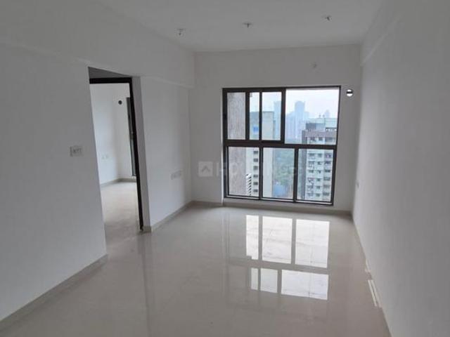 2 BHK Apartment in Borivali West for rent Mumbai. The reference number is 15849493