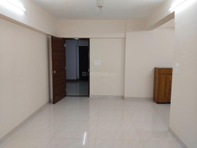 2 BHK Apartment in Borivali West for rent Mumbai. The reference number is 17715009