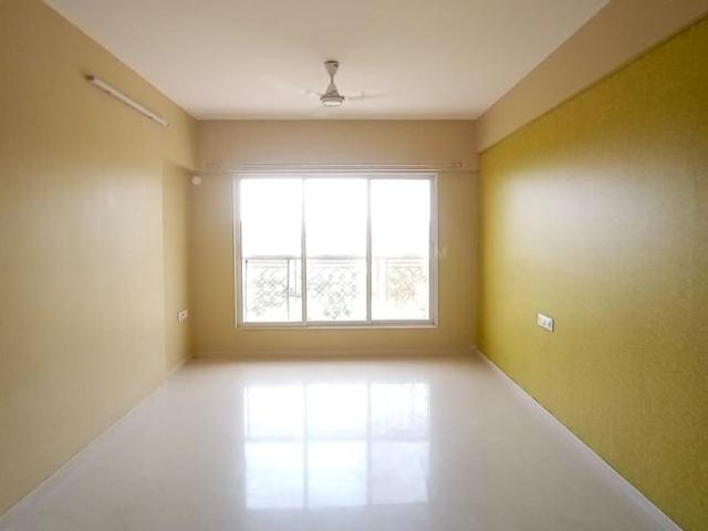 2 BHK Apartment in Borivali West for rent Mumbai. The reference number is 17105933