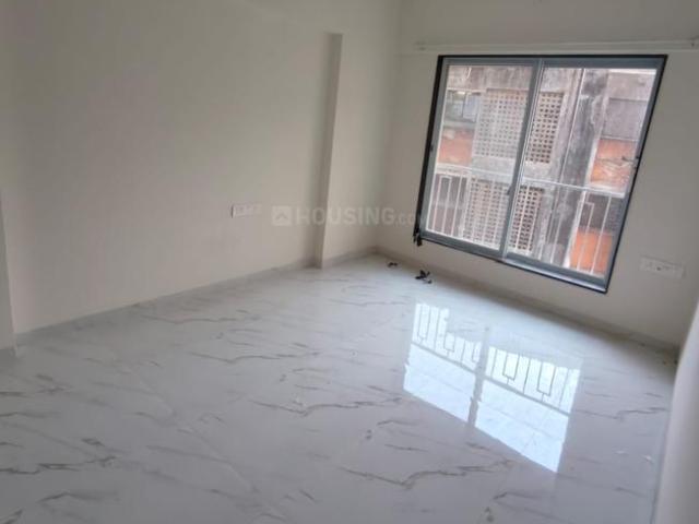 2 BHK Apartment in Borivali West for rent Mumbai. The reference number is 19536032