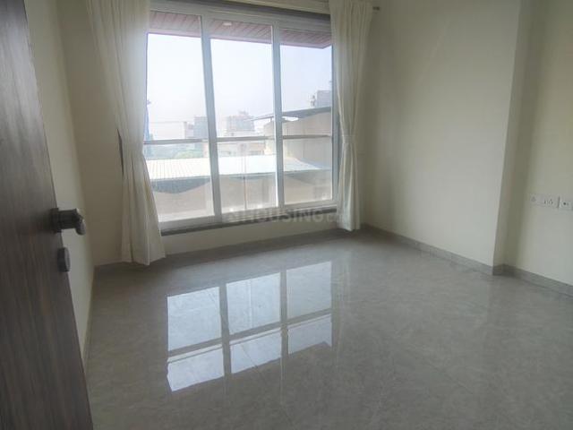 2 BHK Apartment in Borivali West for rent Mumbai. The reference number is 19649999
