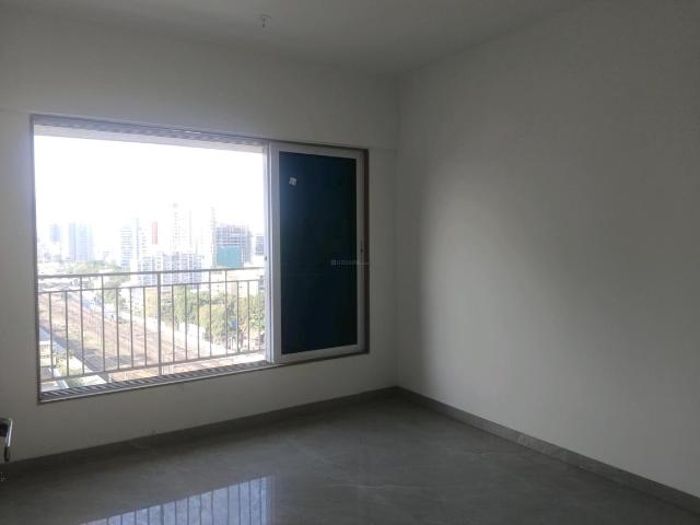 2 BHK Apartment in Borivali West for rent Mumbai. The reference number is 19745278