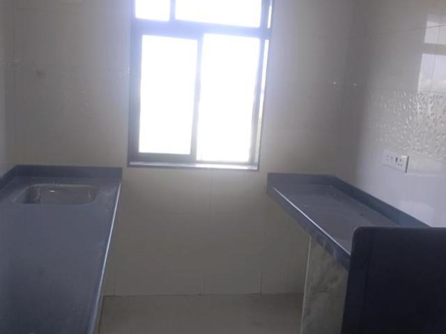 2 BHK Apartment in Borivali West for rent Mumbai. The reference number is 19826476