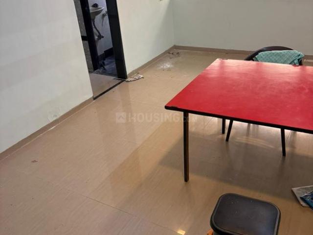 2 BHK Apartment in Borivali West for rent Mumbai. The reference number is 19832611