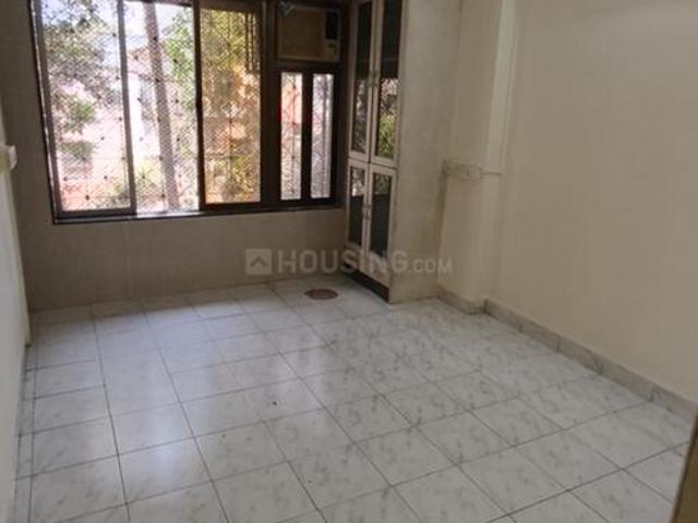 2 BHK Apartment in Borivali West for rent Mumbai. The reference number is 19854780