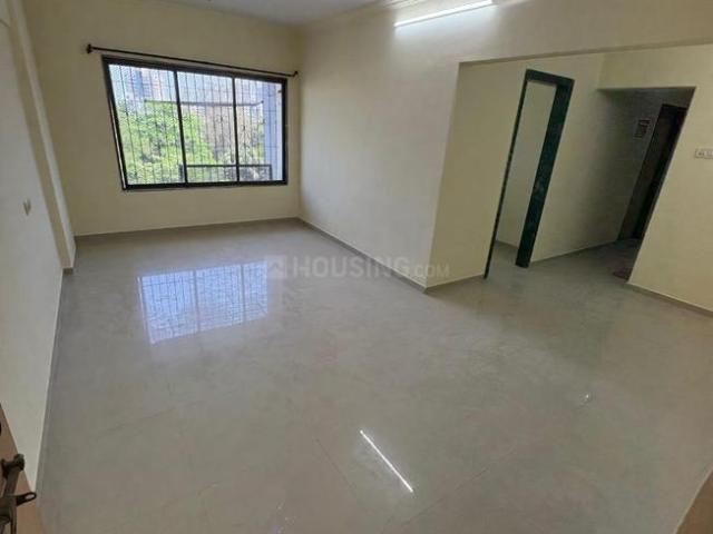 2 BHK Apartment in Borivali West for rent Mumbai. The reference number is 19897358