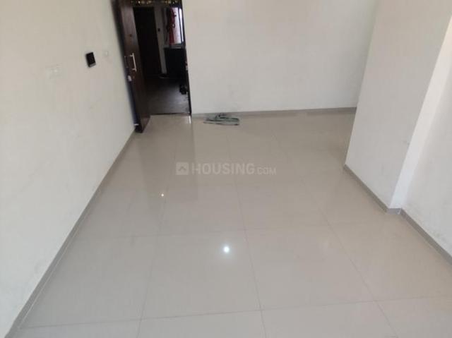 2 BHK Apartment in Borivali West for rent Mumbai. The reference number is 19905516