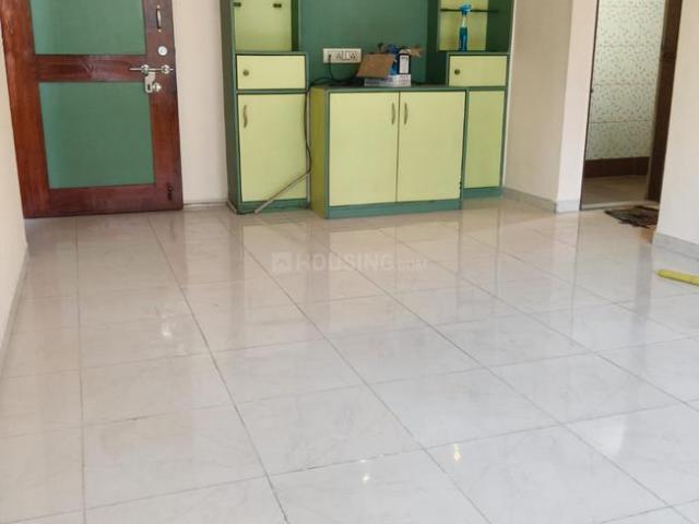 2 BHK Apartment in Borivali West for rent Mumbai. The reference number is 19916058