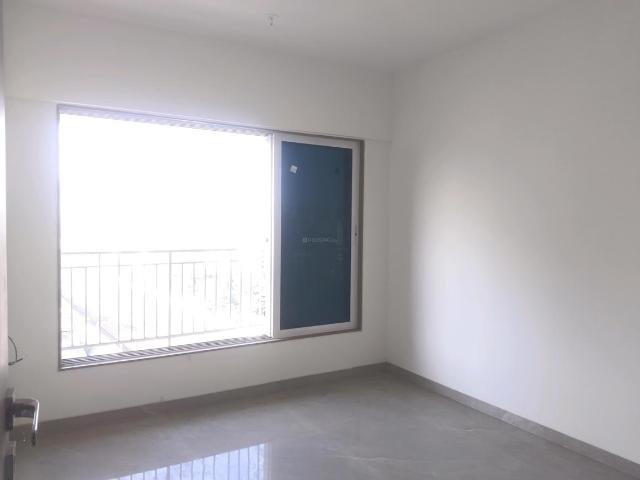 2 BHK Apartment in Borivali West for rent Mumbai. The reference number is 19947056