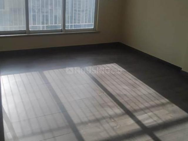 2 BHK Apartment in Borivali West for rent Mumbai. The reference number is 19992849