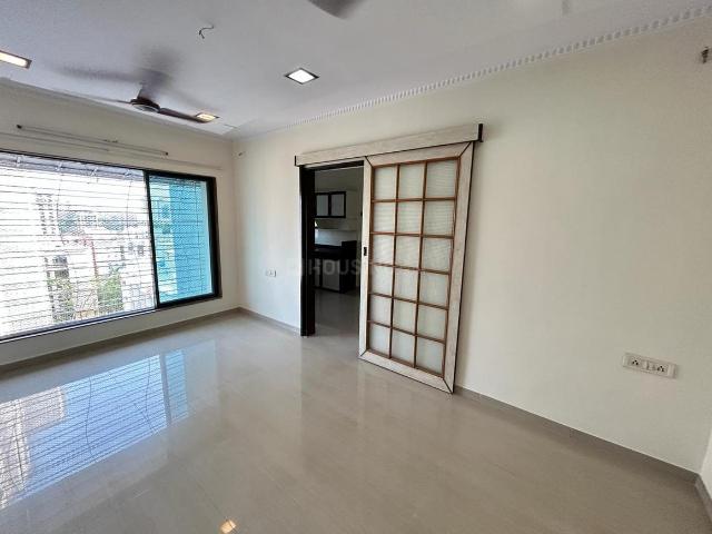 2 BHK Apartment in Borivali West for rent Mumbai. The reference number is 20405879