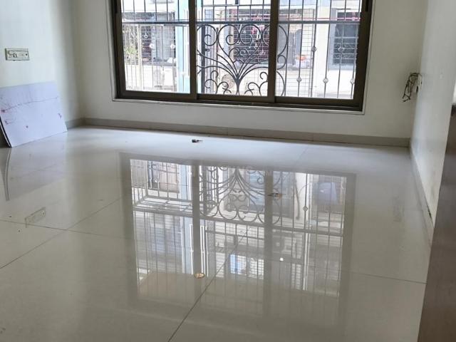 2 BHK Apartment in Borivali West for rent Mumbai. The reference number is 20418580