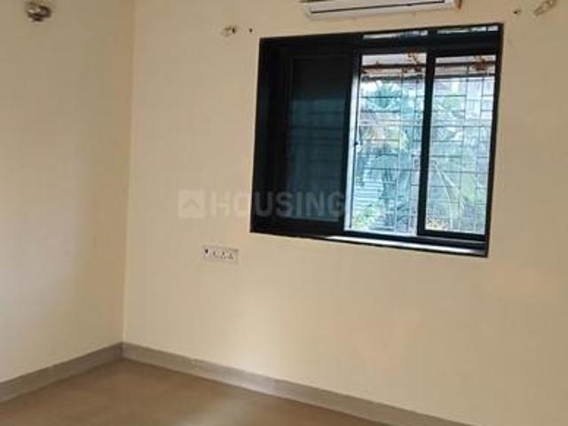 2 BHK Apartment in Borivali West for rent Mumbai. The reference number is 20422726