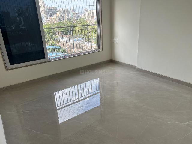 2 BHK Apartment in Borivali West for rent Mumbai. The reference number is 20438284