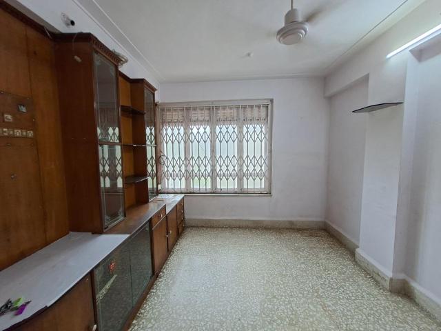 2 BHK Apartment in Borivali West for rent Mumbai. The reference number is 20462688