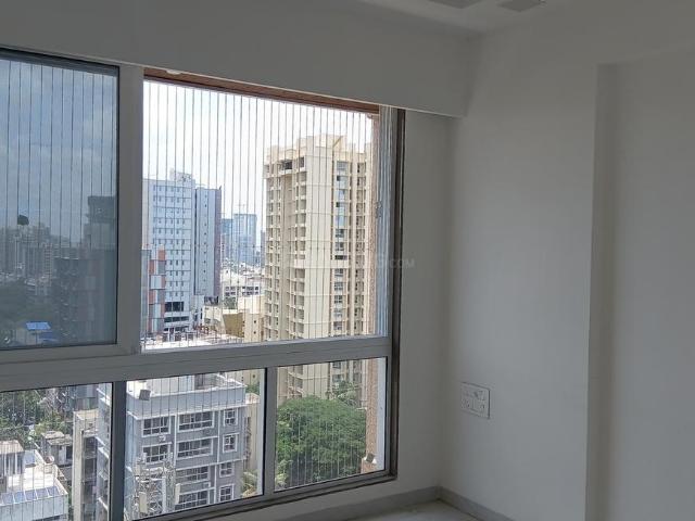 2 BHK Apartment in Borivali West for rent Mumbai. The reference number is 20481116