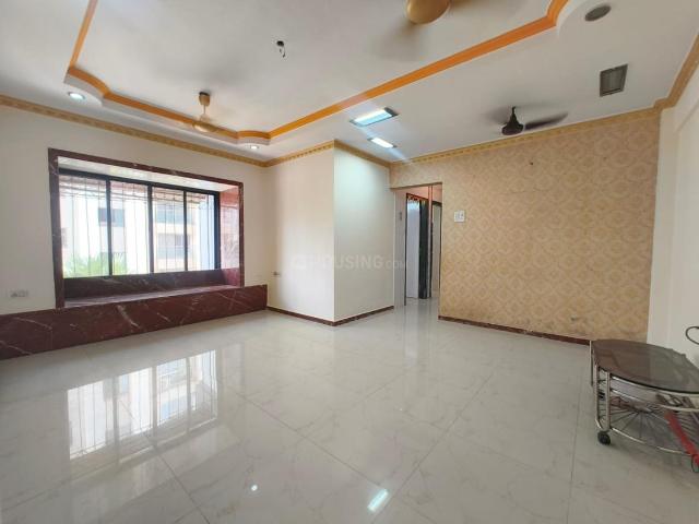 2 BHK Apartment in Borivali West for rent Mumbai. The reference number is 20515530