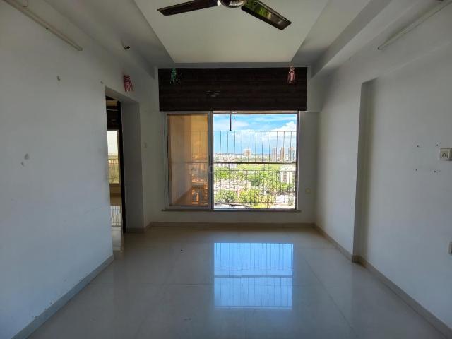 2 BHK Apartment in Borivali West for rent Mumbai. The reference number is 20526149