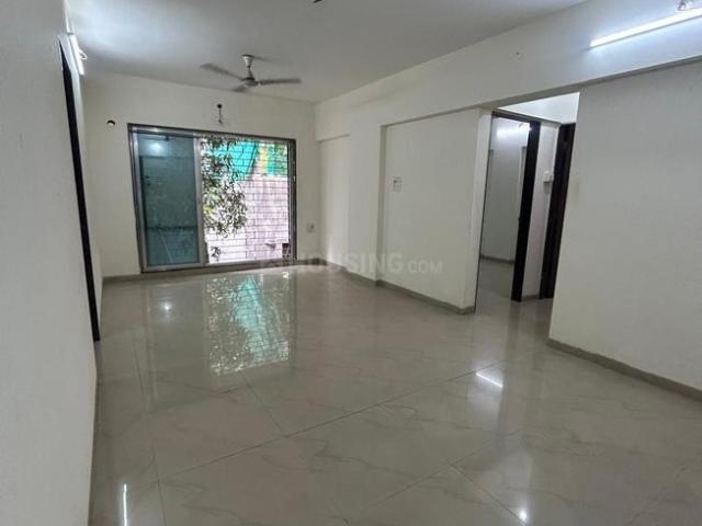 2 BHK Apartment in Borivali West for rent Mumbai. The reference number is 20541192
