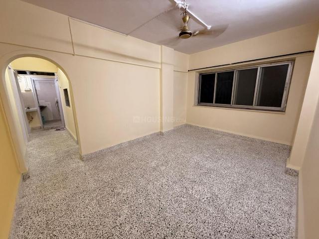 2 BHK Apartment in Borivali West for rent Mumbai. The reference number is 20542789