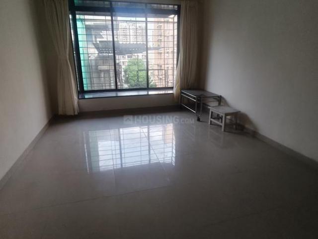 2 BHK Apartment in Borivali West for rent Mumbai. The reference number is 20558236