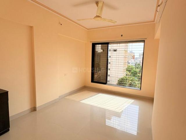 2 BHK Apartment in Borivali West for rent Mumbai. The reference number is 20563133