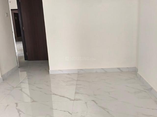 2 BHK Apartment in Borivali West for rent Mumbai. The reference number is 20574182