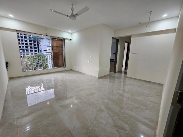 2 BHK Apartment in Borivali West for rent Mumbai. The reference number is 20628108