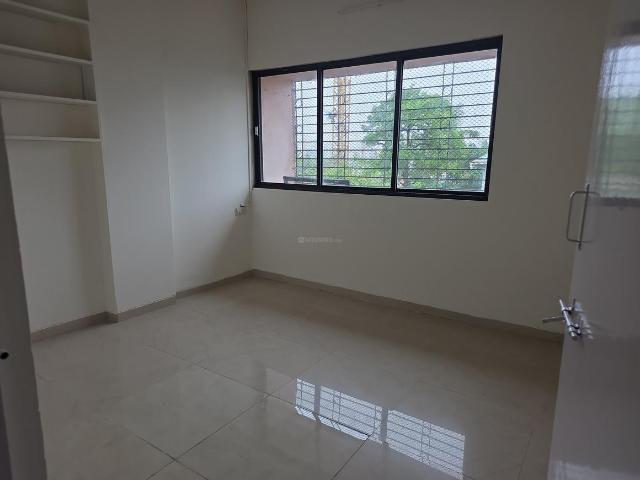 2 BHK Apartment in Borivali West for rent Mumbai. The reference number is 20650697