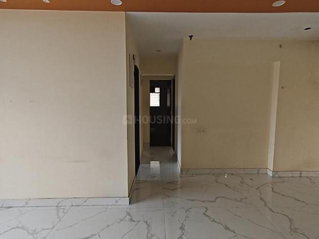 2 BHK Apartment in Borivali West for rent Mumbai. The reference number is 20654700