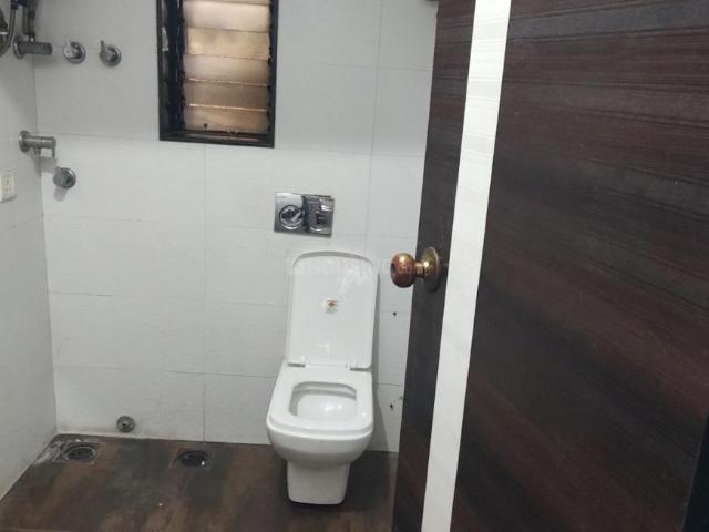 2 BHK Apartment in Borivali West for rent Mumbai. The reference number is 20673303