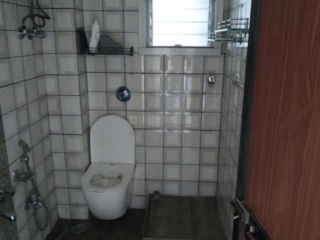 2 BHK Apartment in Borivali West for rent Mumbai. The reference number is 20673348