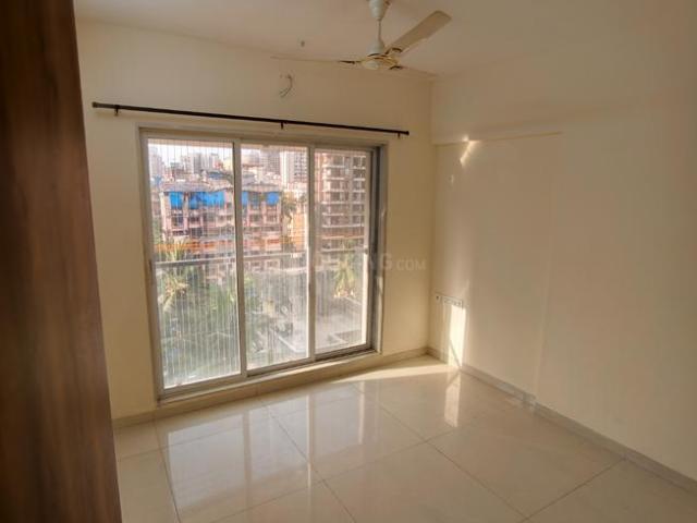 2 BHK Apartment in Borivali West for rent Mumbai. The reference number is 20680667