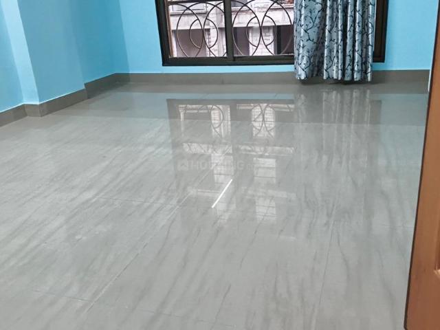 2 BHK Apartment in Borivali West for rent Mumbai. The reference number is 20719703