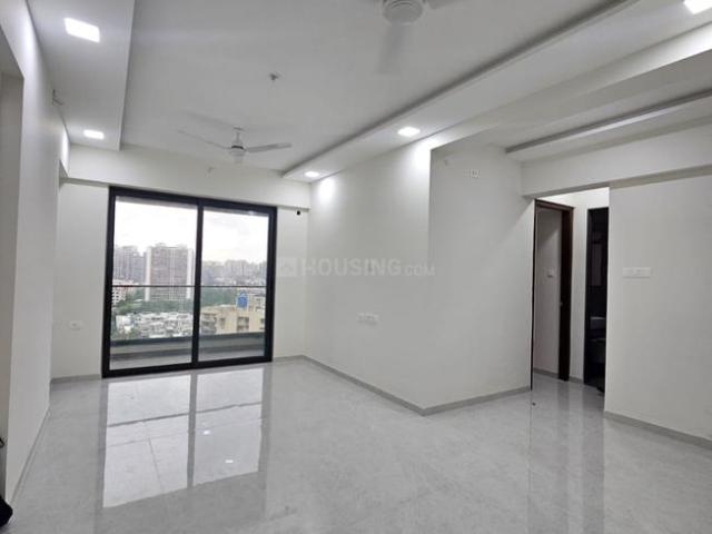 2 BHK Apartment in Borivali West for rent Mumbai. The reference number is 20721483