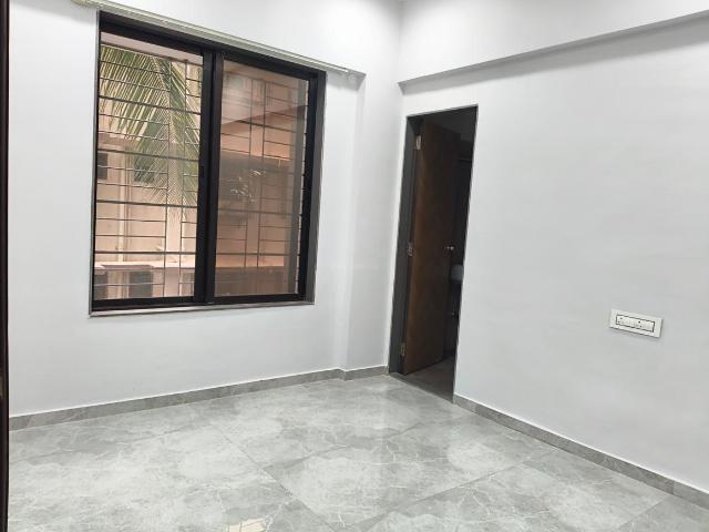 2 BHK Apartment in Borivali West for rent Mumbai. The reference number is 20730669